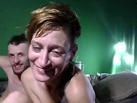 verucaandbranden Cam