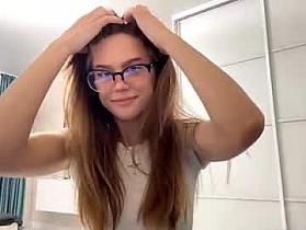 asuncionbalduf Cam