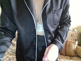 Elegant00Lady Cam