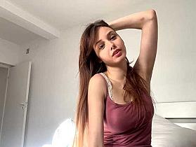 healmentaliti Cam
