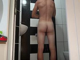 yummyalexxx Cam