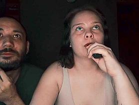 YourSweetPiggy Cam