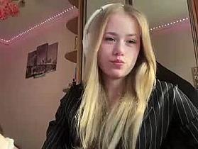 josedoxey Cam
