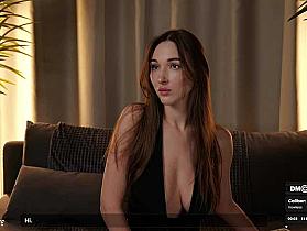 -Vivian- Cam