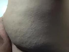 michele2462 Cam