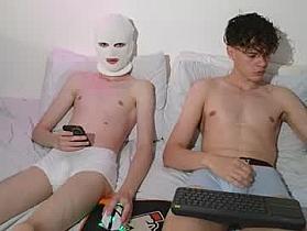codyrx Cam