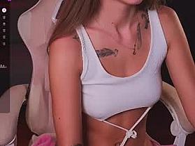 saillise Cam