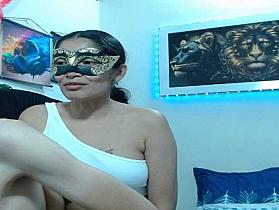 couplehot27 Cam
