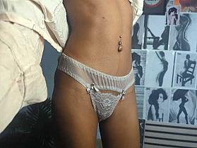 Nathascha Cam