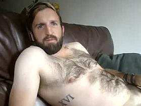sportylad0705 Cam