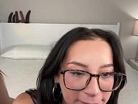 estelle_laurent Cam