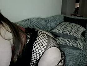 thickhoeverthere Cam