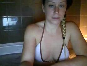 qveen159974 Cam