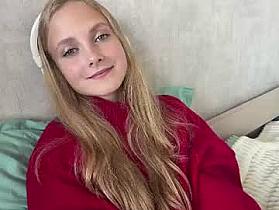 neelyschwartzenbur Cam