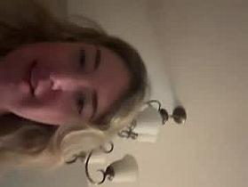 amynicoleee Cam