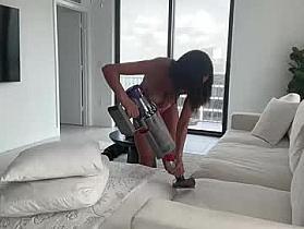 camiliakxoxo Cam