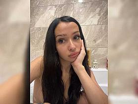 camillaa Cam
