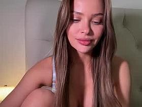 js_girls Cam