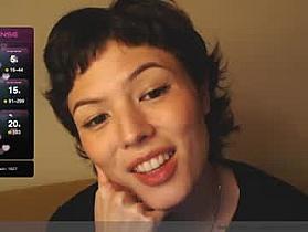hivivi Cam