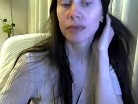 faylina Cam