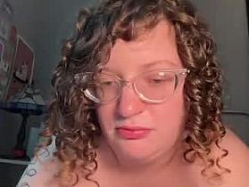 yourgodflorence Cam