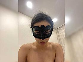 sugargirl777 Cam