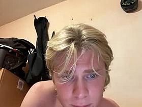 markusya Cam