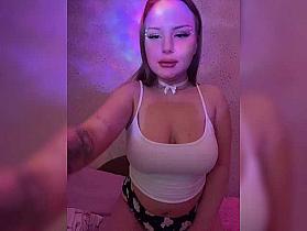 Vasilisasex1 Cam