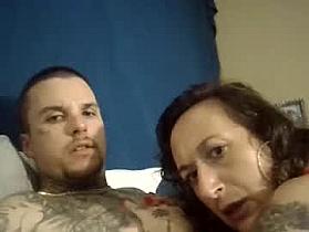 cumwatchusplay222 Cam