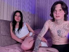 twosin Cam