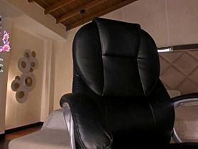 JuanitaClay Cam