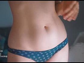 oliviadellvine Cam
