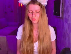 amaliaqueen999 Cam