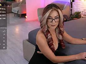 cindefucknrella Cam