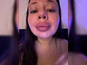 VikaSpace Cam