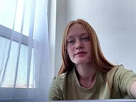 norinehaboush Cam