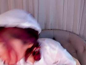 dolly_kitter Cam