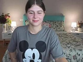 sophieblush_ Cam