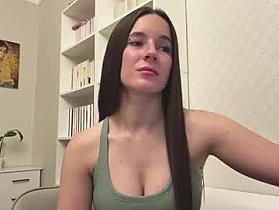 yurikosetliff Cam