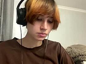 ashliemosko Cam