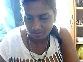 Anshia Cam