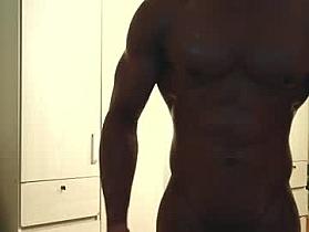 marcelo_dosantos77 Cam