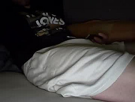 brokeboy421 Cam