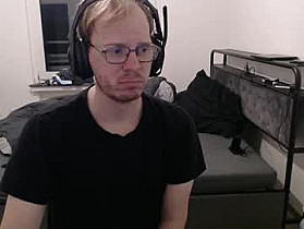 commanderchip Cam