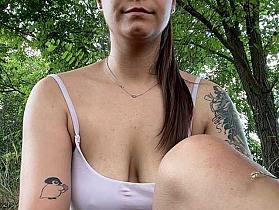 Lina-Li9 Cam