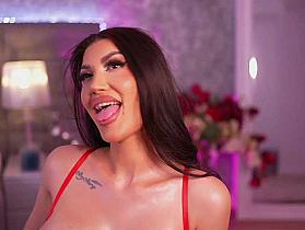 itsjessiebabe Cam