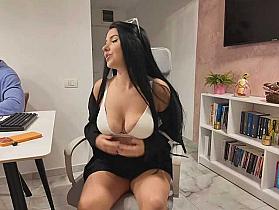 Valeriaxoxo Cam