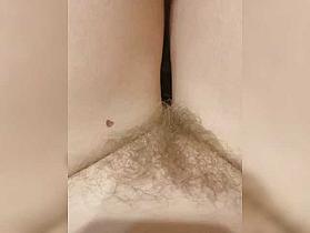 Vivadivawow Cam