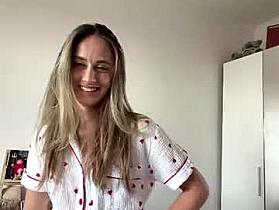 sandragarner Cam