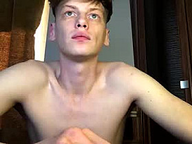 shyredstar Cam